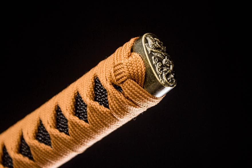 唐獅子 日本刀 模造刀 居合刀 斬馬刀 龍泉剣 清剣 唐刀 漢剣