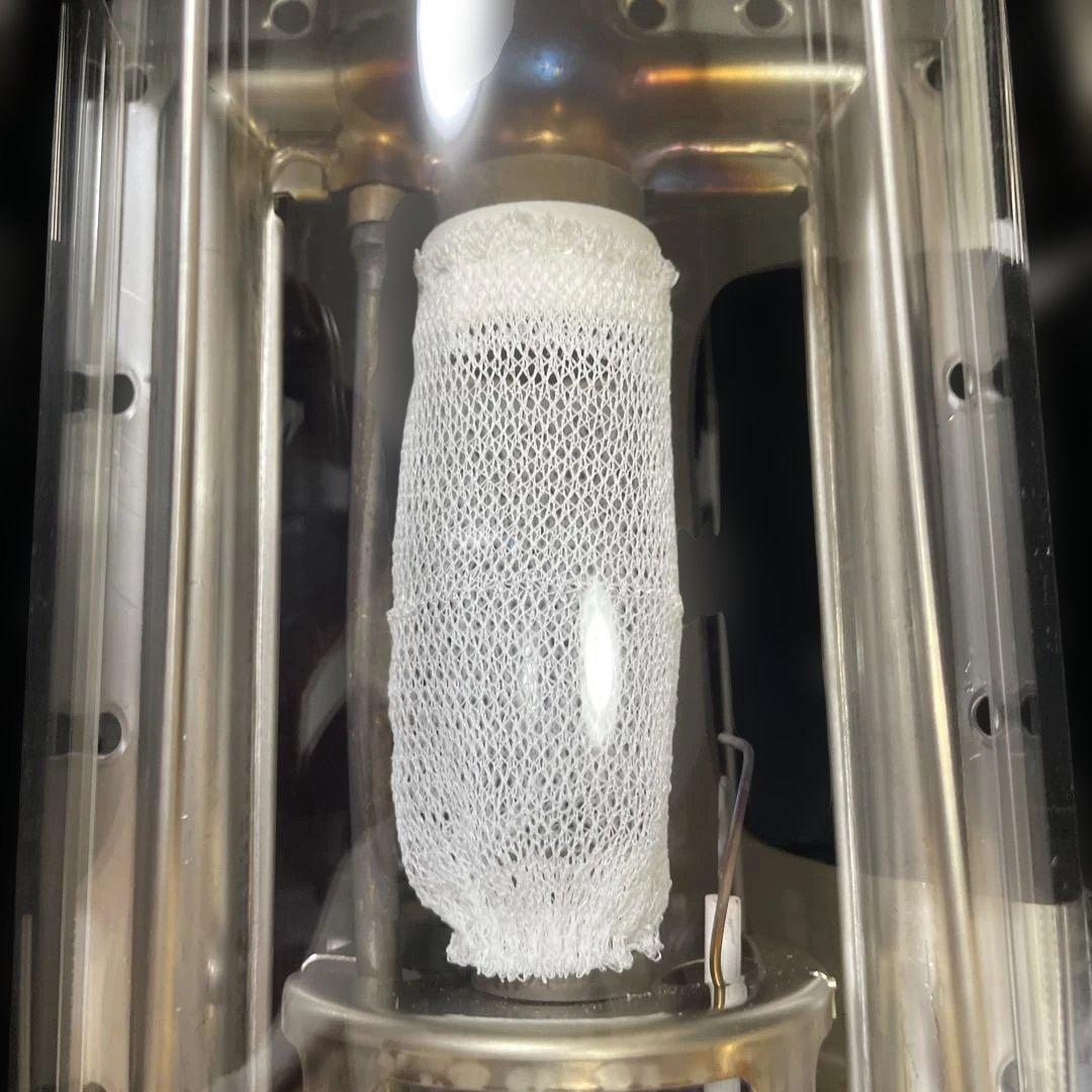 Taka様　スノーピーク ランタン ギガパワーBFランタン GL-300A