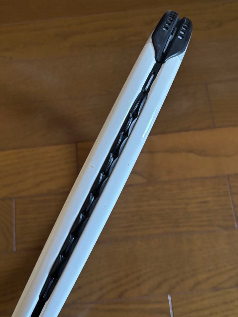 ダンロップ LX1000 （G1）