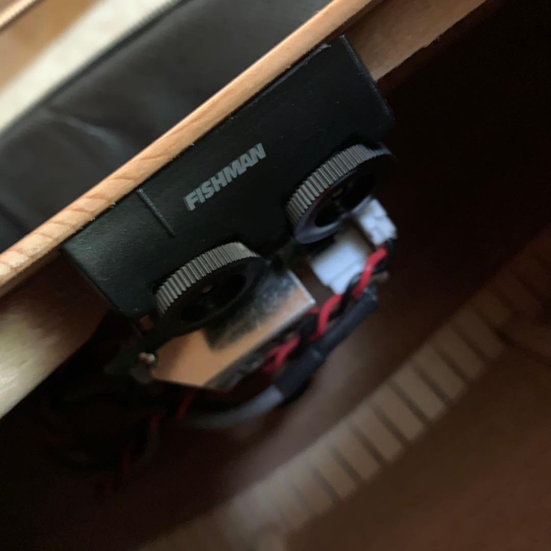 g*o様 DJR-10E-02 エレアコ