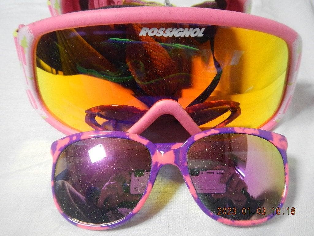 ロシニョール スーパーヴィラージュ セラミック 板関係 一式まとめて