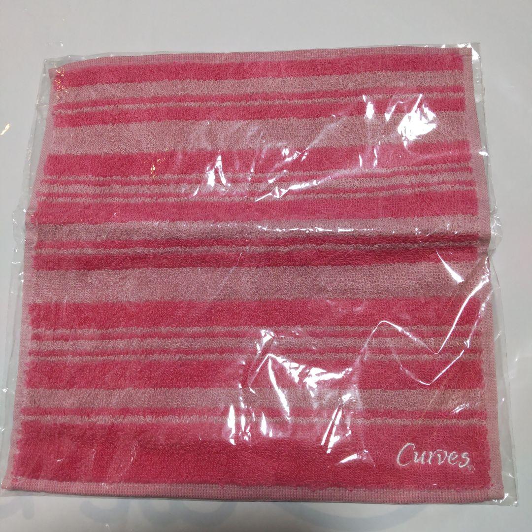 カーブス ヘルシービューティ３袋&専用シェーカー&スプーン2その他セット