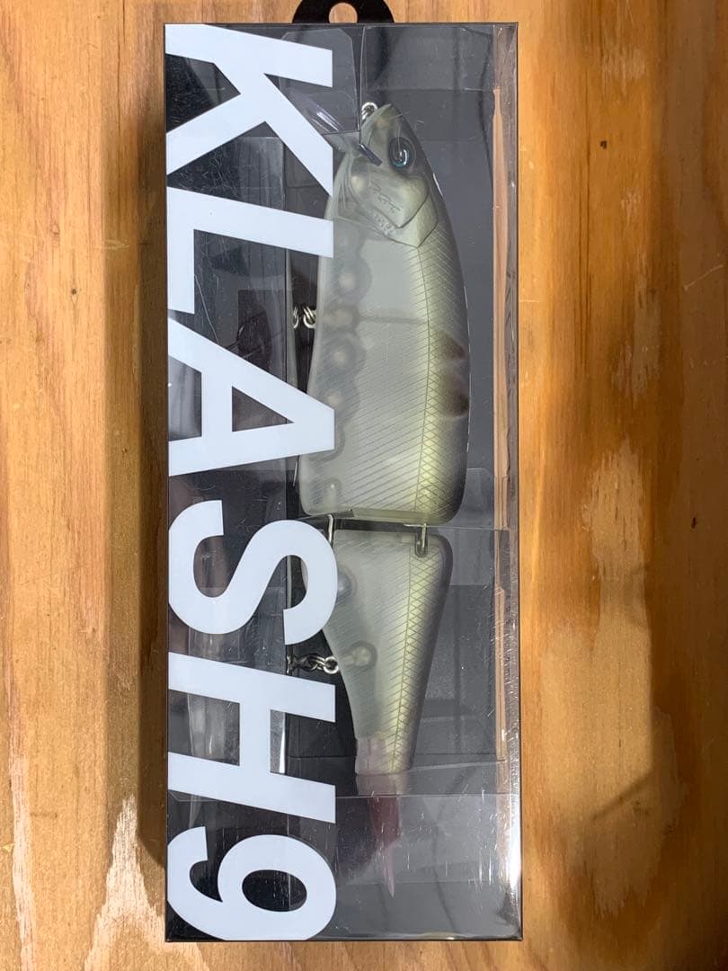 SUPLEX K9 MID 湖北SP