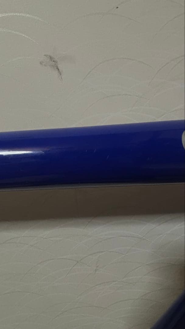 GIOS GRESS 2005 カーボン ロードバイク フレーム