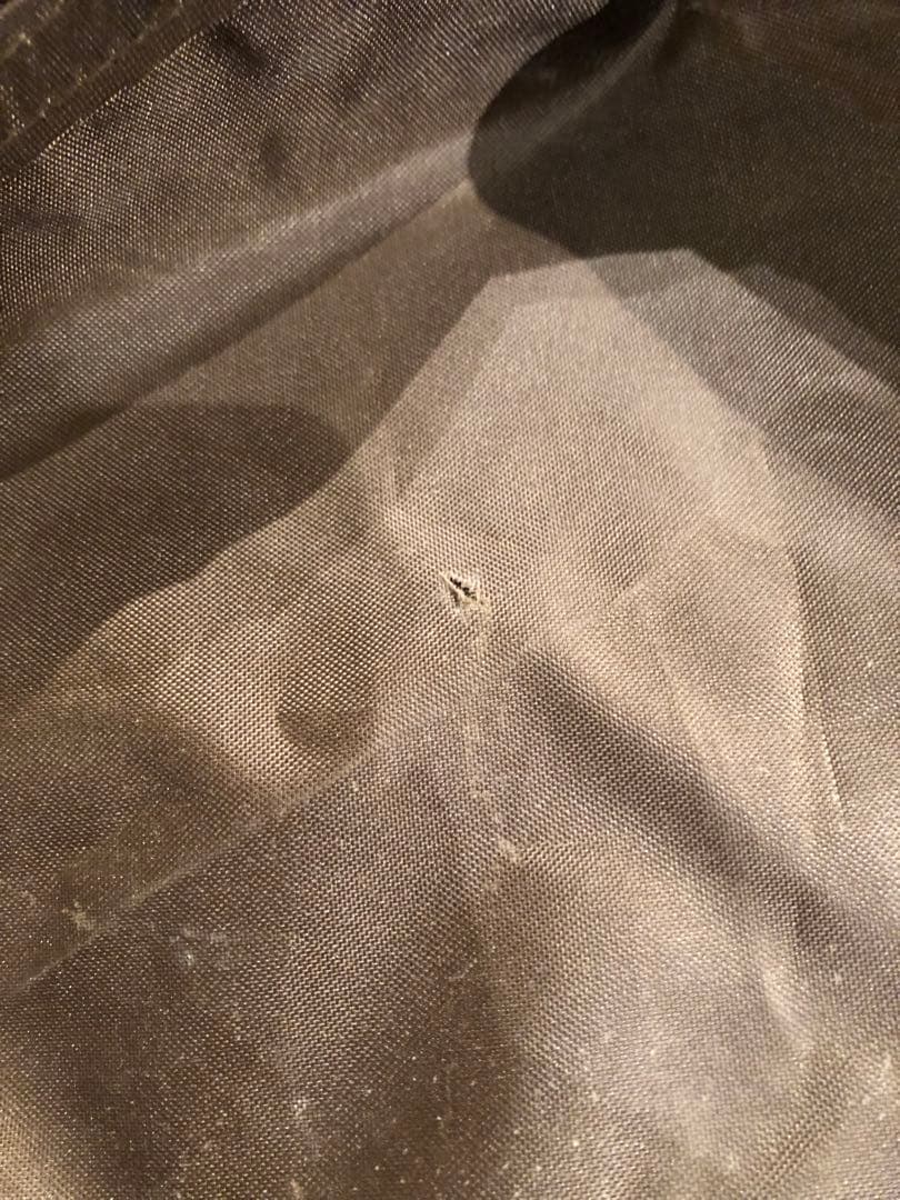 Car Side shelter II オガワ