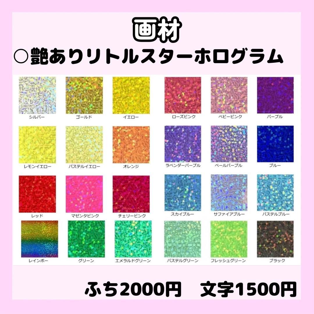 ゆっきーページ