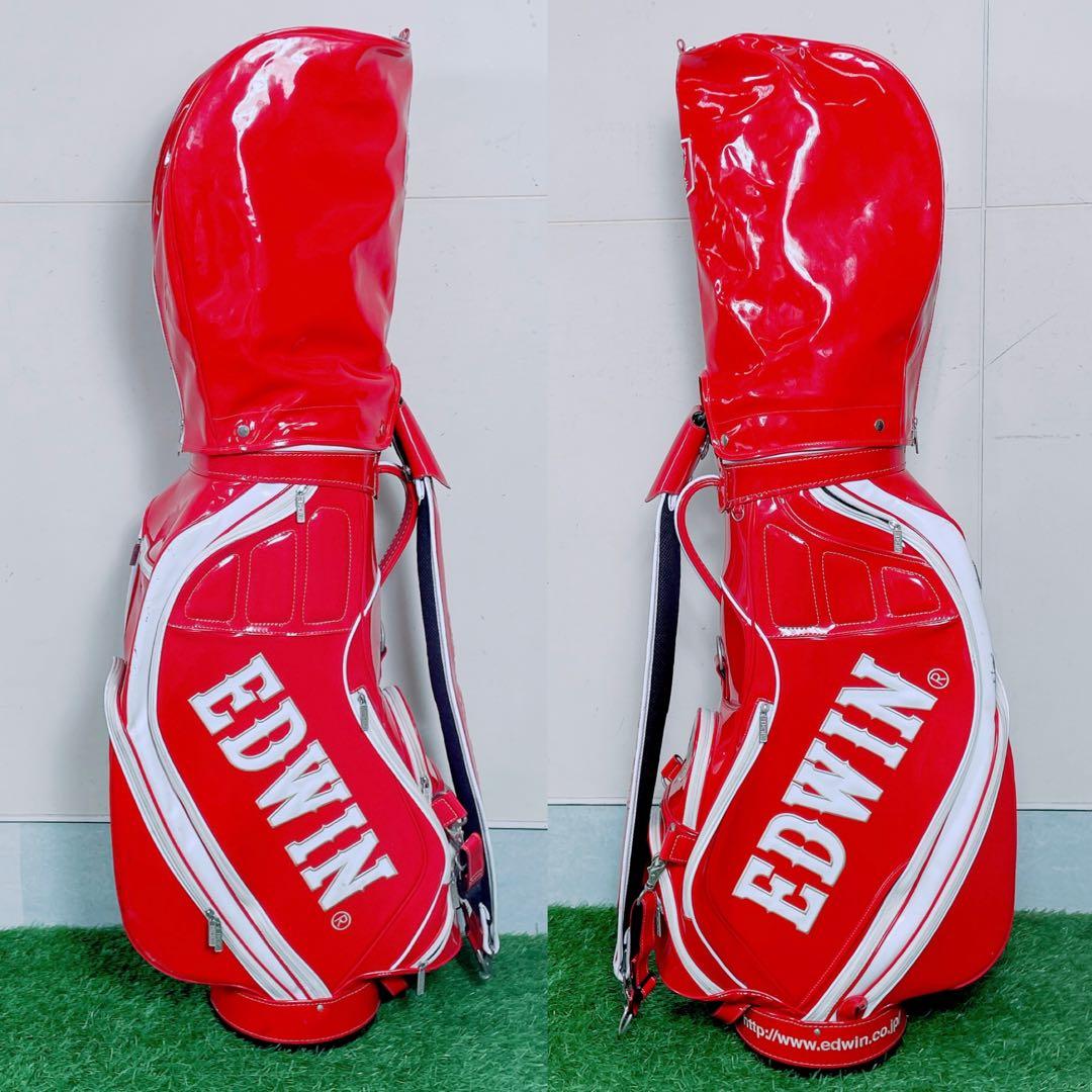 ゴルフクラブ　セット　初心者　マグレガー　マックテック　NVG2 N1735