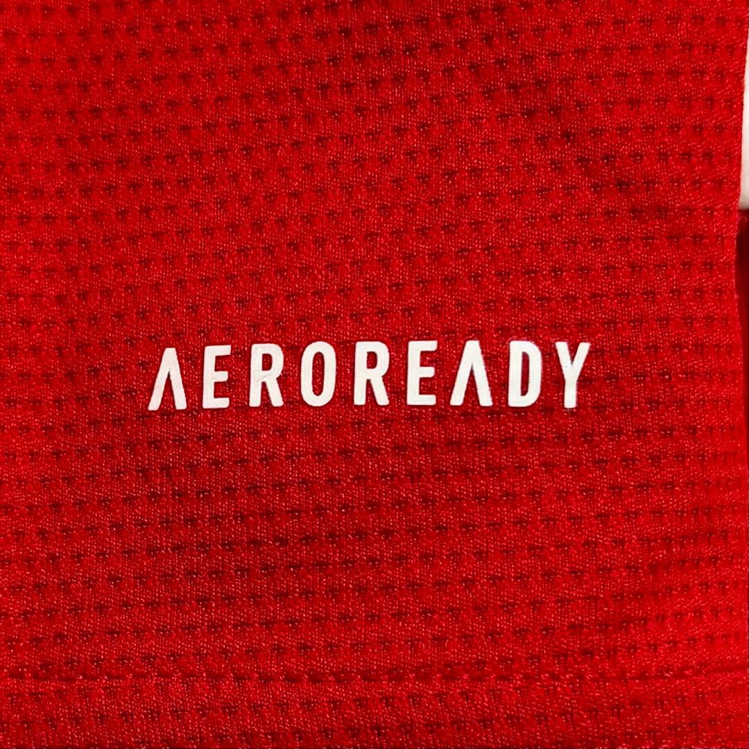 【美品！】21/22 アーセナルFC ♯18冨安健洋【Mサイズ】ホーム 長袖