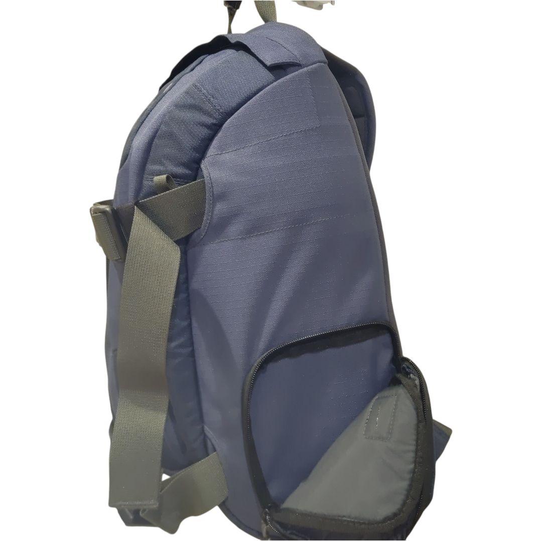 Clive バックパック スノーボード バックカントリー スケボー 00s