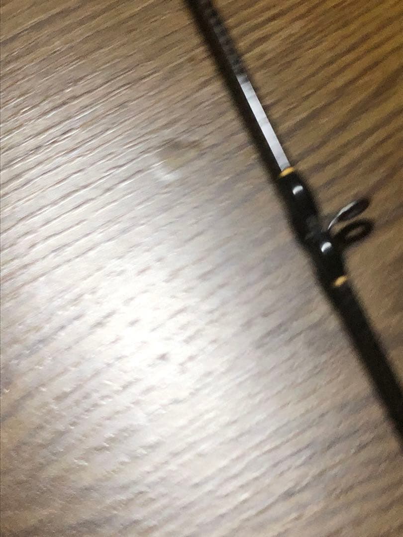 スーパーストライク　バトラックスBA-60TM