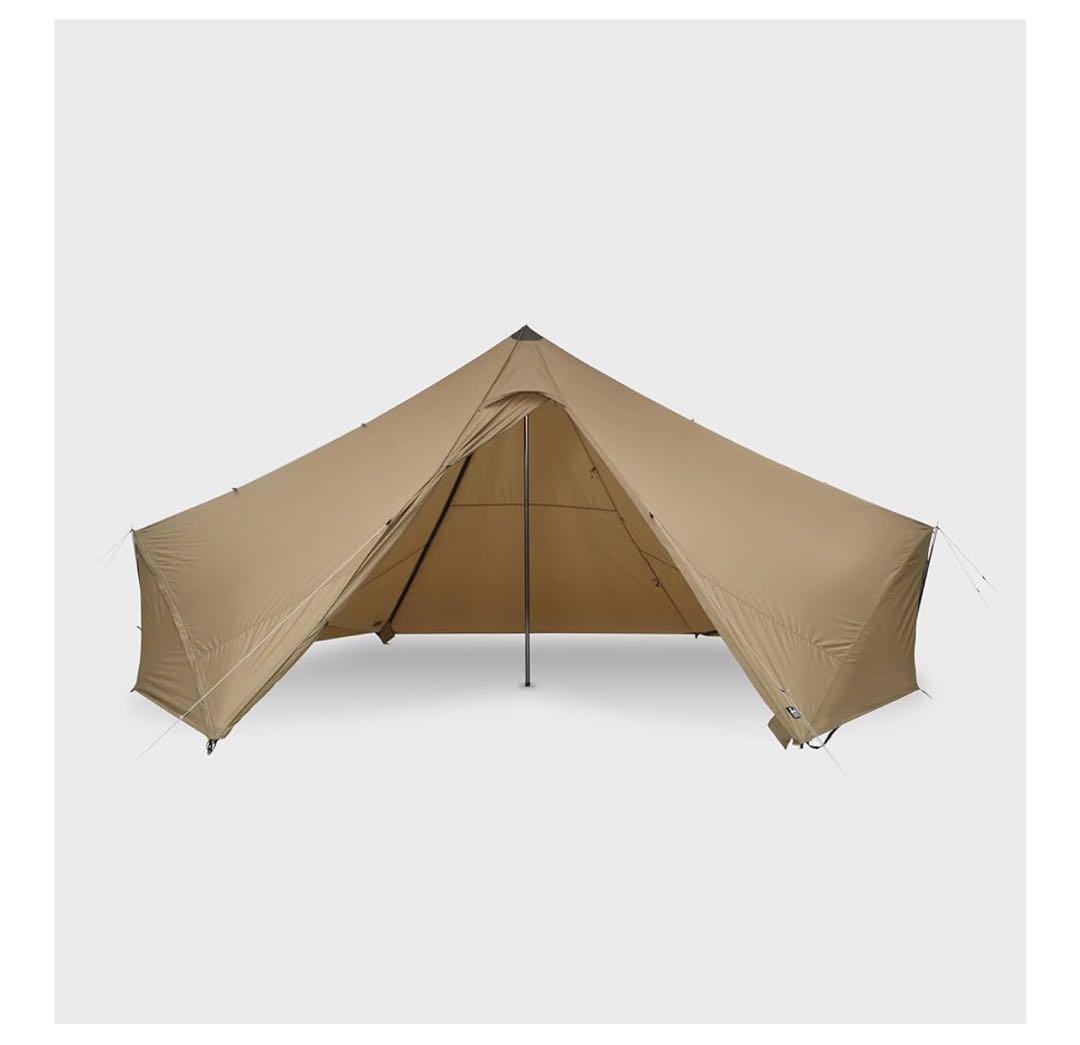 ZANE ARTS ゼインアーツ GIGI-1 ギギ1