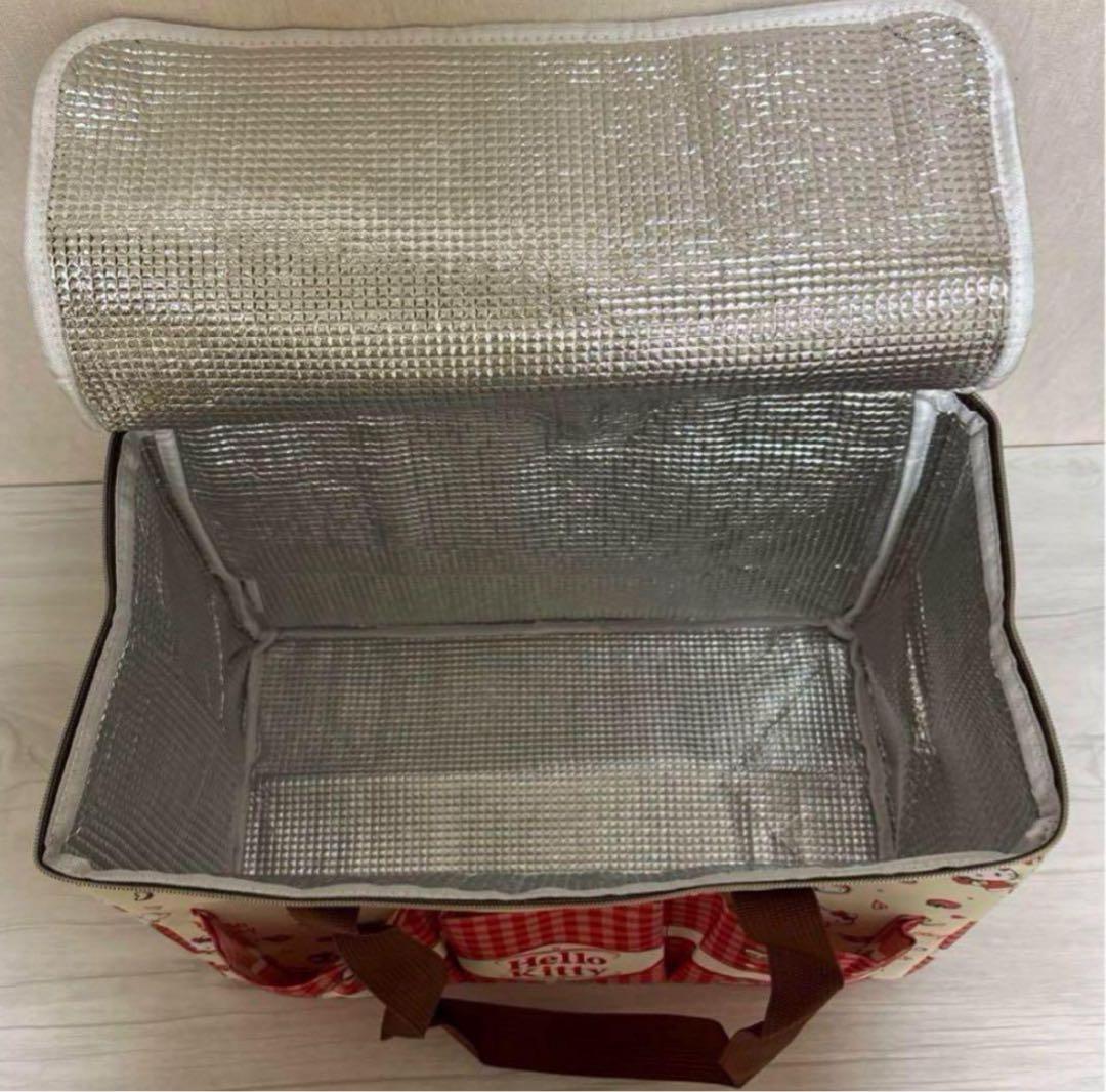 【ハローキティ】プライズグッズ7種セット