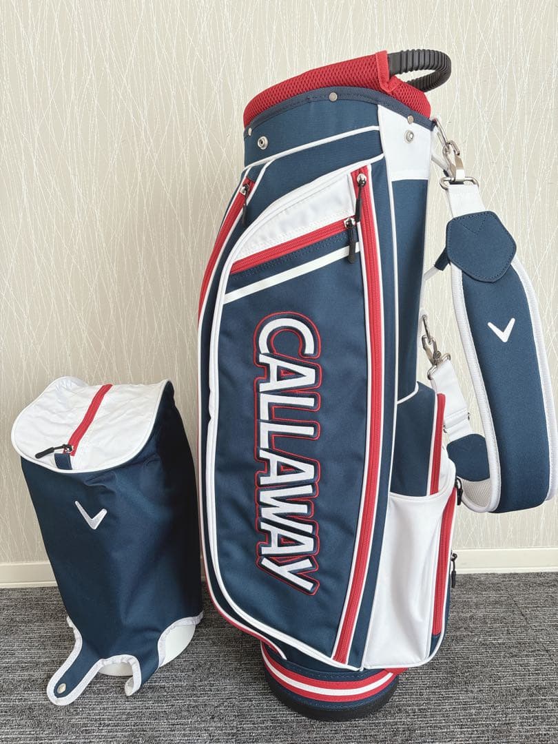 超豪華❗テーラーメイド/BURNER ゴルフ初心者 レディース ゴルフセット