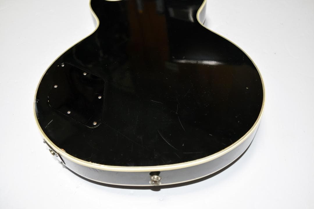 Greco EG-360B　グレコ ジャパンビンテージ