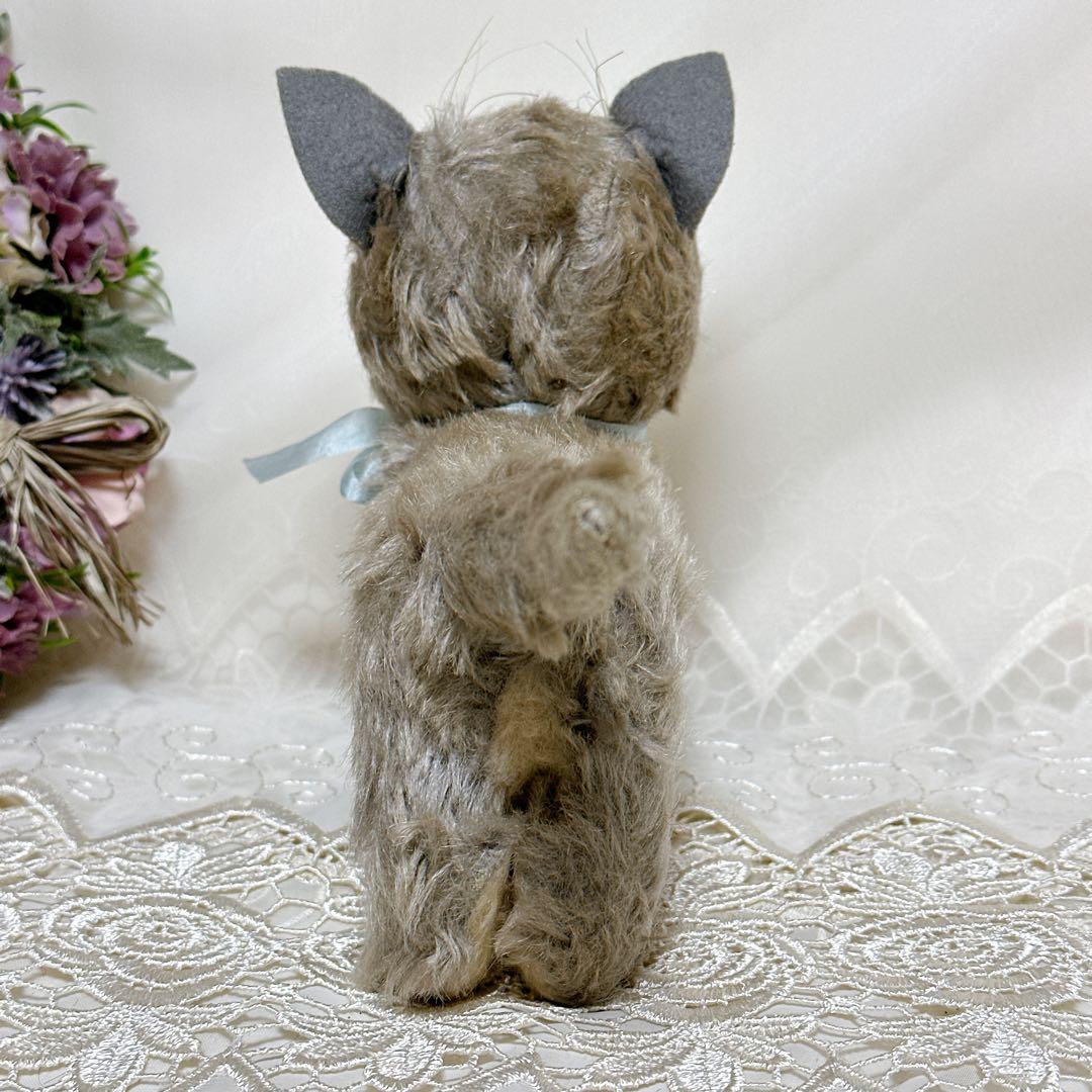 12/1 Mariri様❤️2体セット