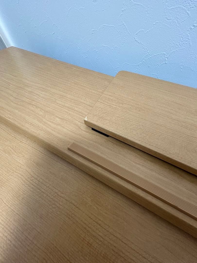 YAMAHA ARIUS YDP-142C 電子ピアノ　最終価格