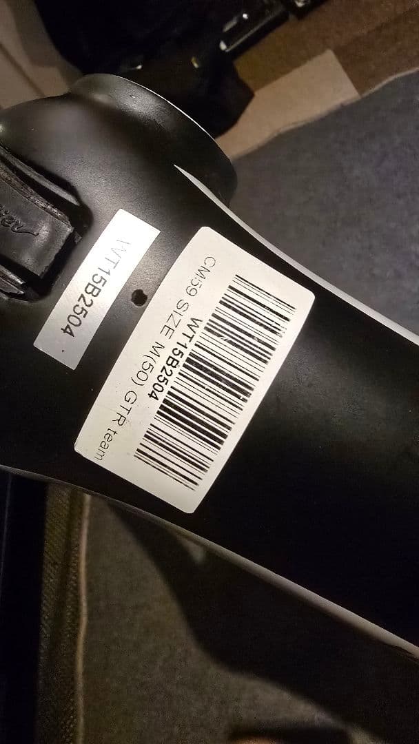 willier gtr team カーボンロードバイクフレーム