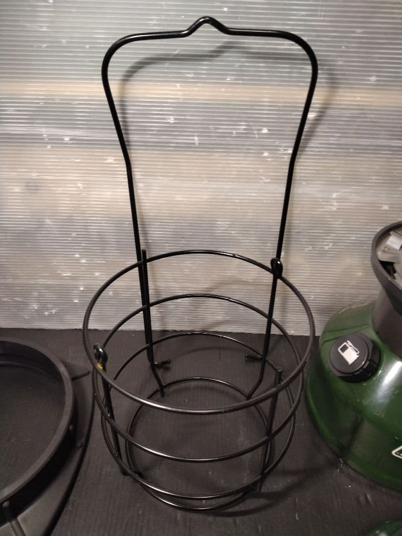 美品！Coleman コールマンノーススター2000/2008年9月製