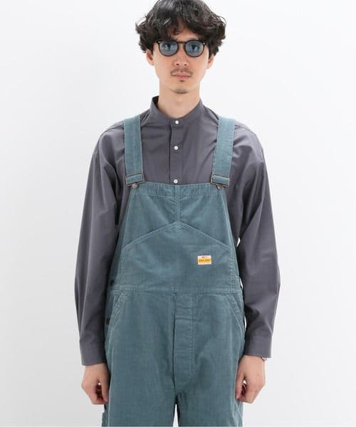 希少　WESTOVERALLS × PAYDAY 定価41800円　RRL　古着