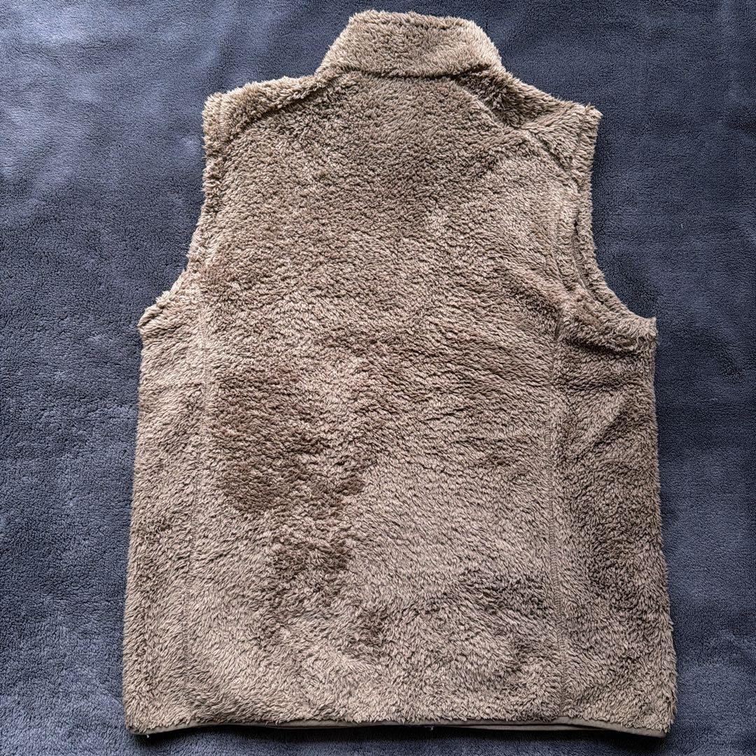 patagonia M’s Los Gatos Vest L