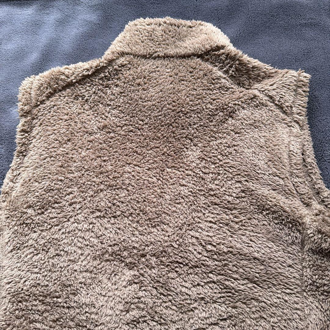 patagonia M’s Los Gatos Vest L