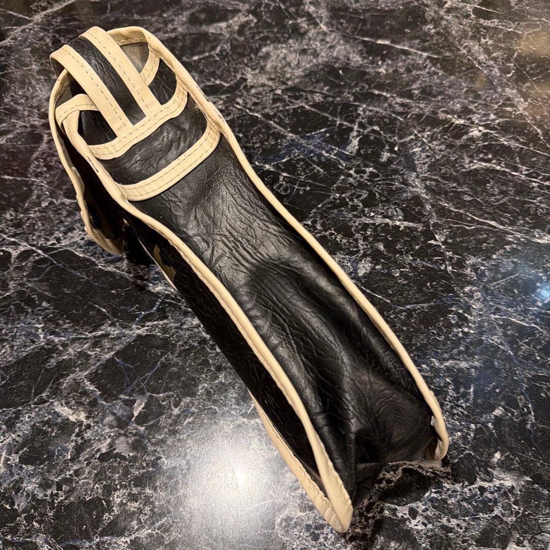 VOX V848 WahPedal ワウペダル エフェクター ボックス