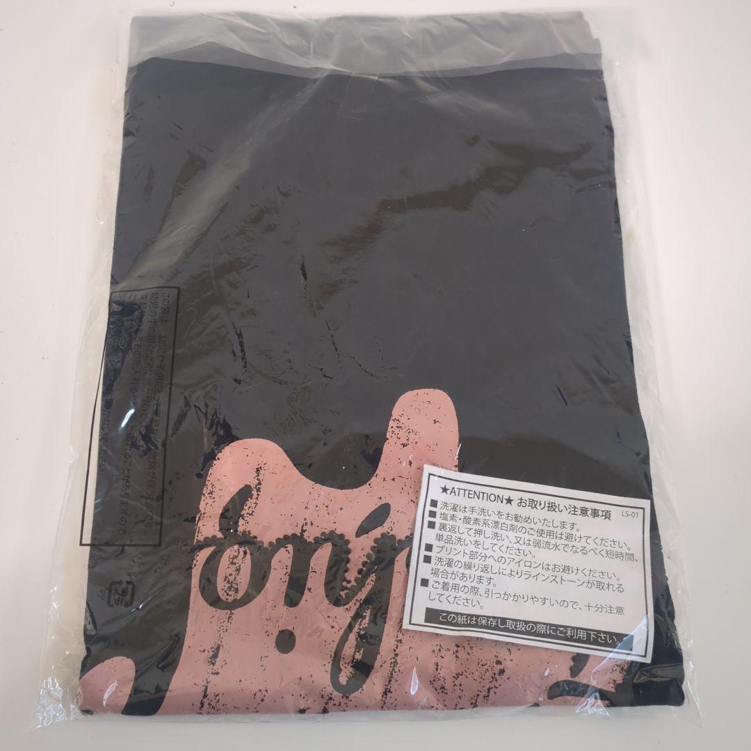 【10枚セット】安室奈美恵★Tシャツ★Mサイズ