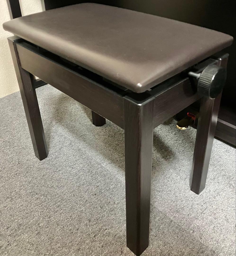 KAWAI 電子ピアノ 木製鍵盤CA49R【無料配送可能】