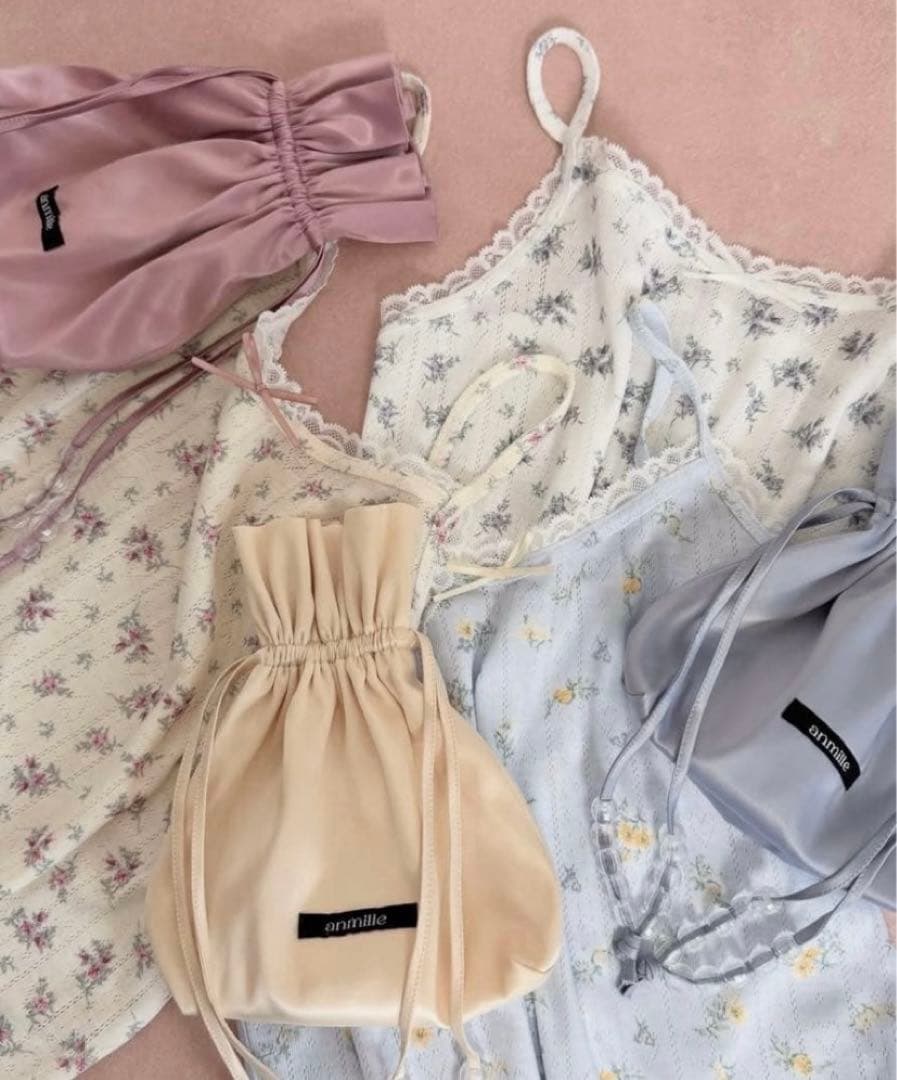 まとめ買いで無料