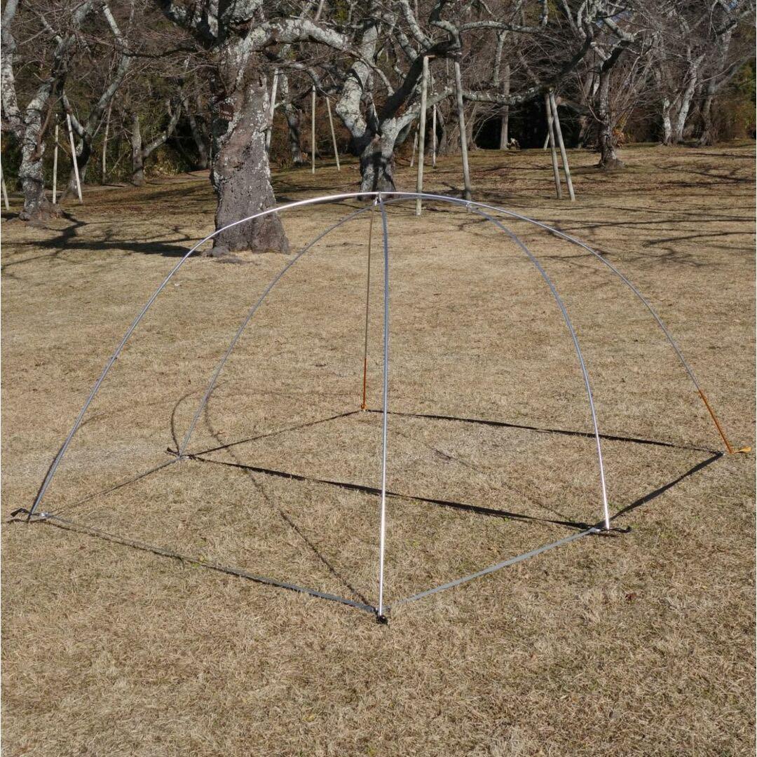 【廃盤】  Peak トレイルトリッパー2