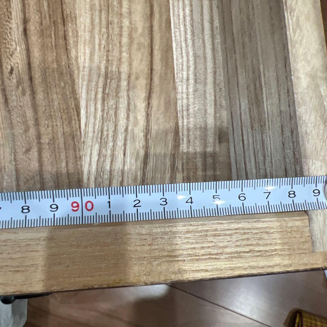 桐箪笥　オーダーメイド　美品！