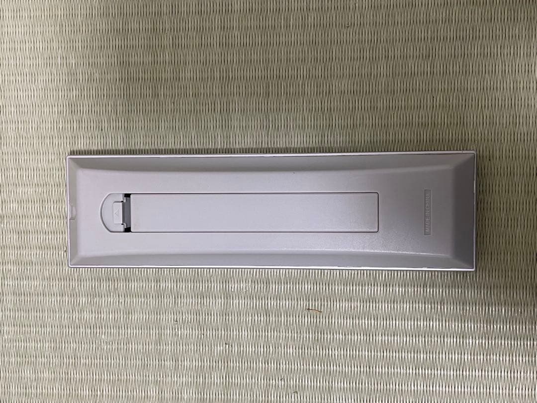 kei　JVC CA-EXS1-M ミニコンポ 即日発送！