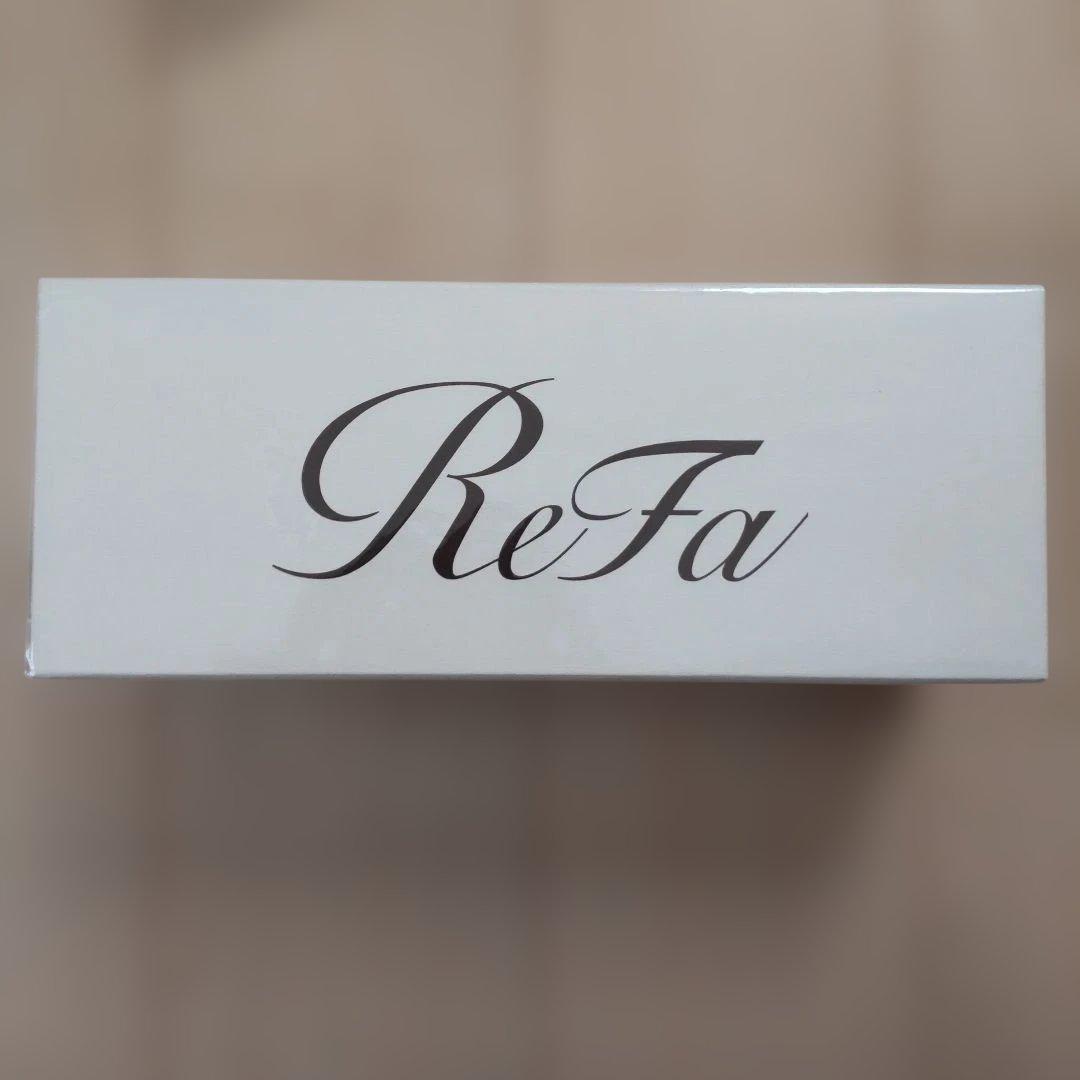 ReFa リファ ファインバブル U シャワーヘッド