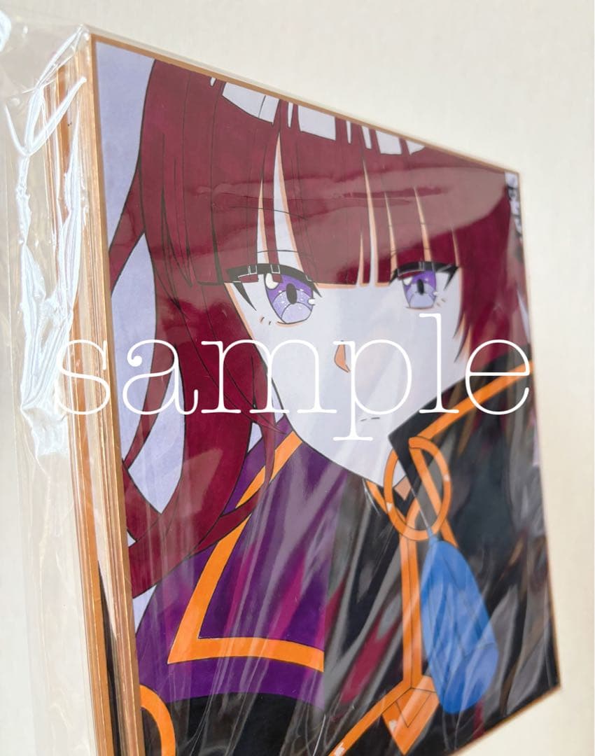 ❁⃘デイページ❁⃘