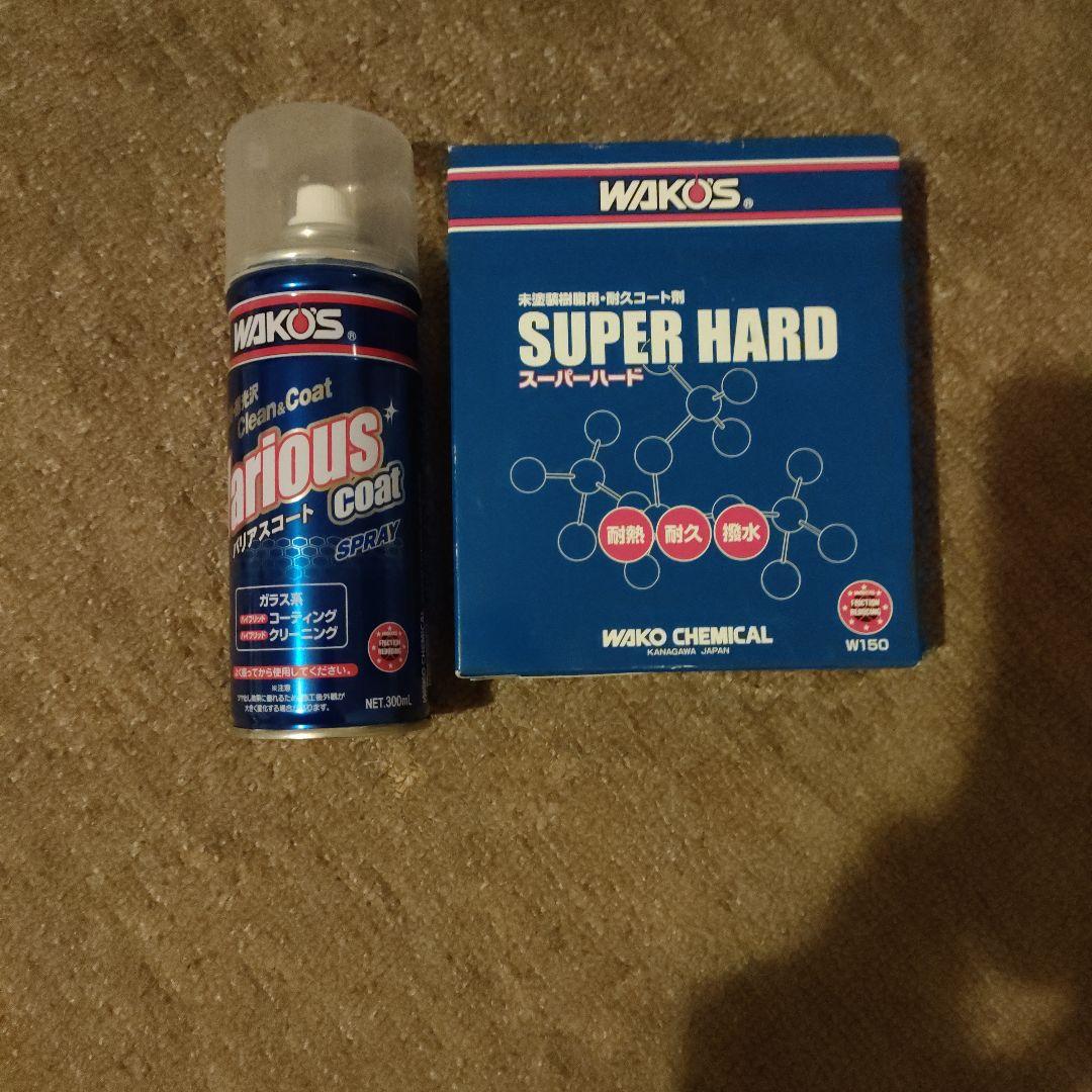 ハイパフォーマンスシフトパッケージ コペン エッセ スポーツシフトキット