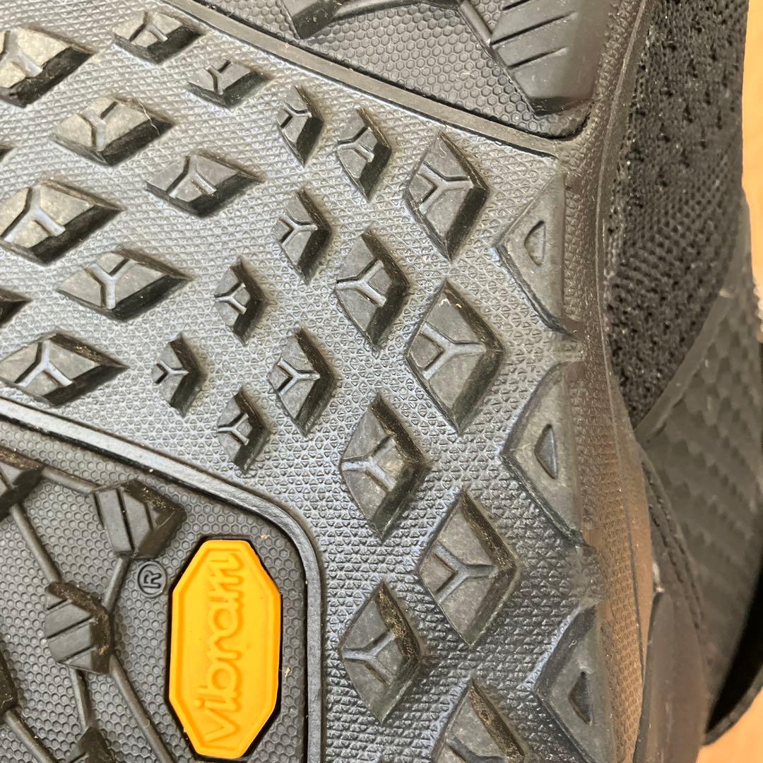 burton slx 8.5 26.5cm 2018-19 極美品