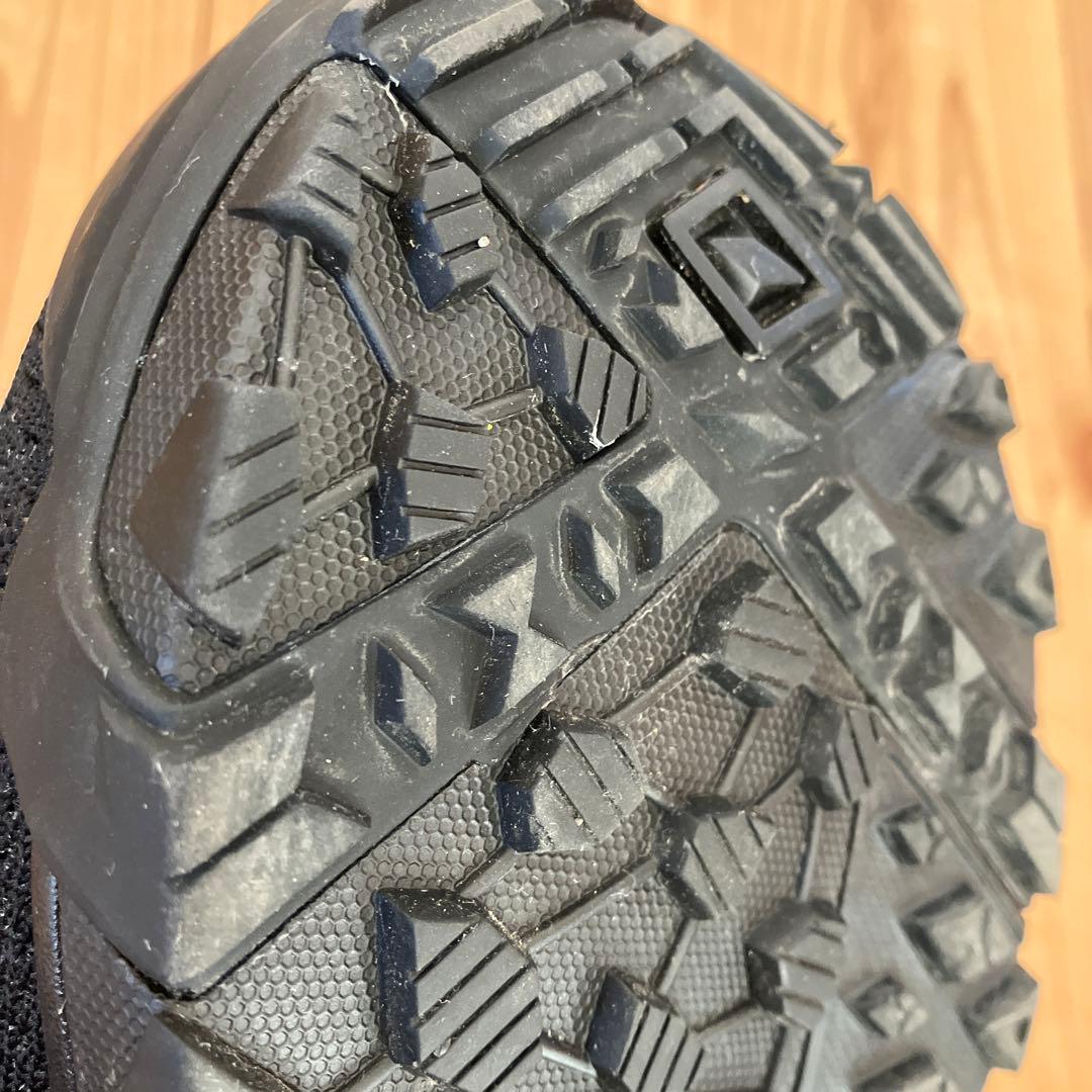 burton slx 8.5 26.5cm 2018-19 極美品