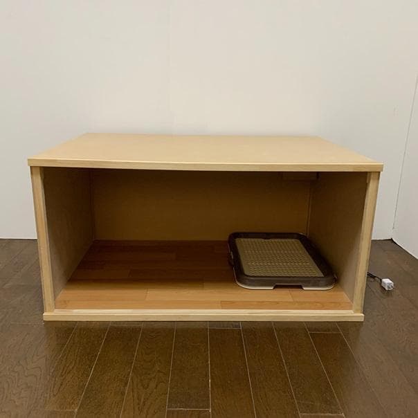 防音 犬小屋　防音ケージ　防音ゲージ　防音小屋　防音室