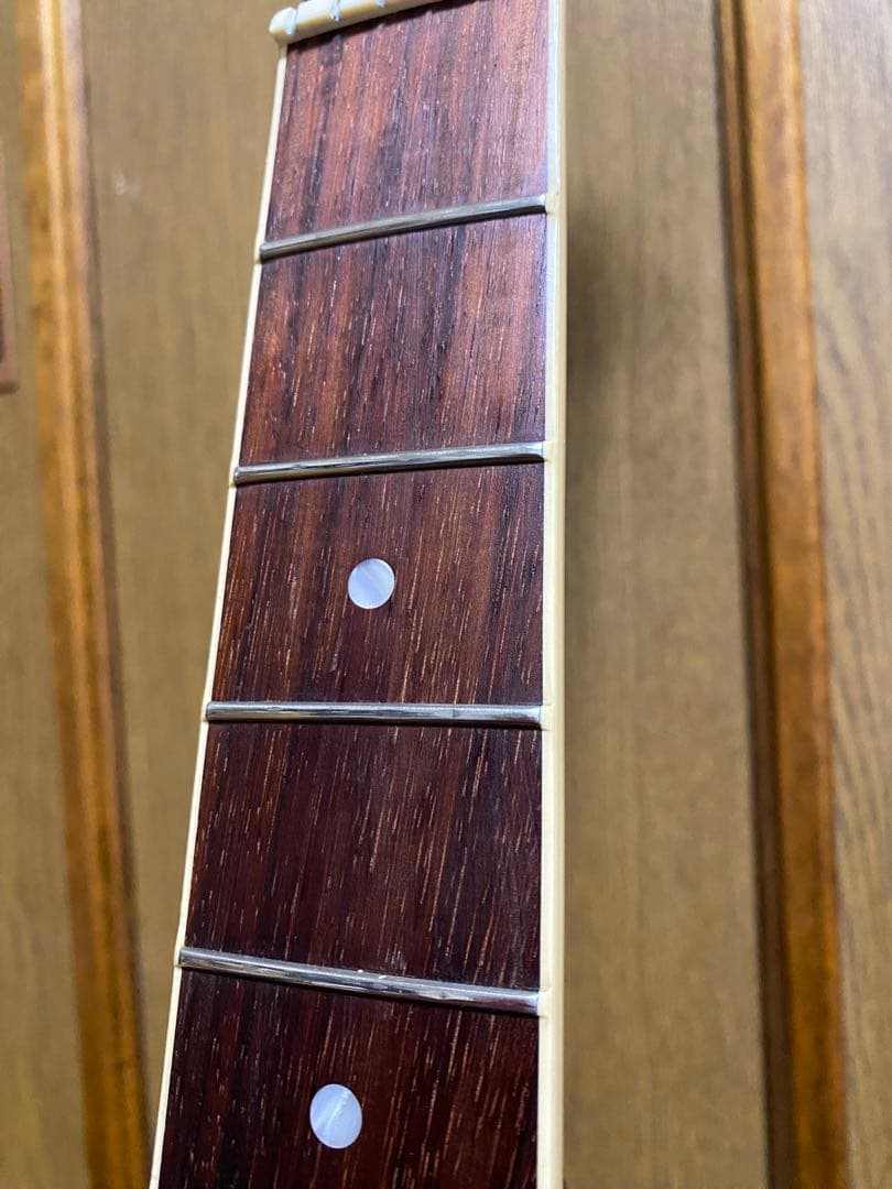 ギター Gibson Les Paul Special Vintage Cherry