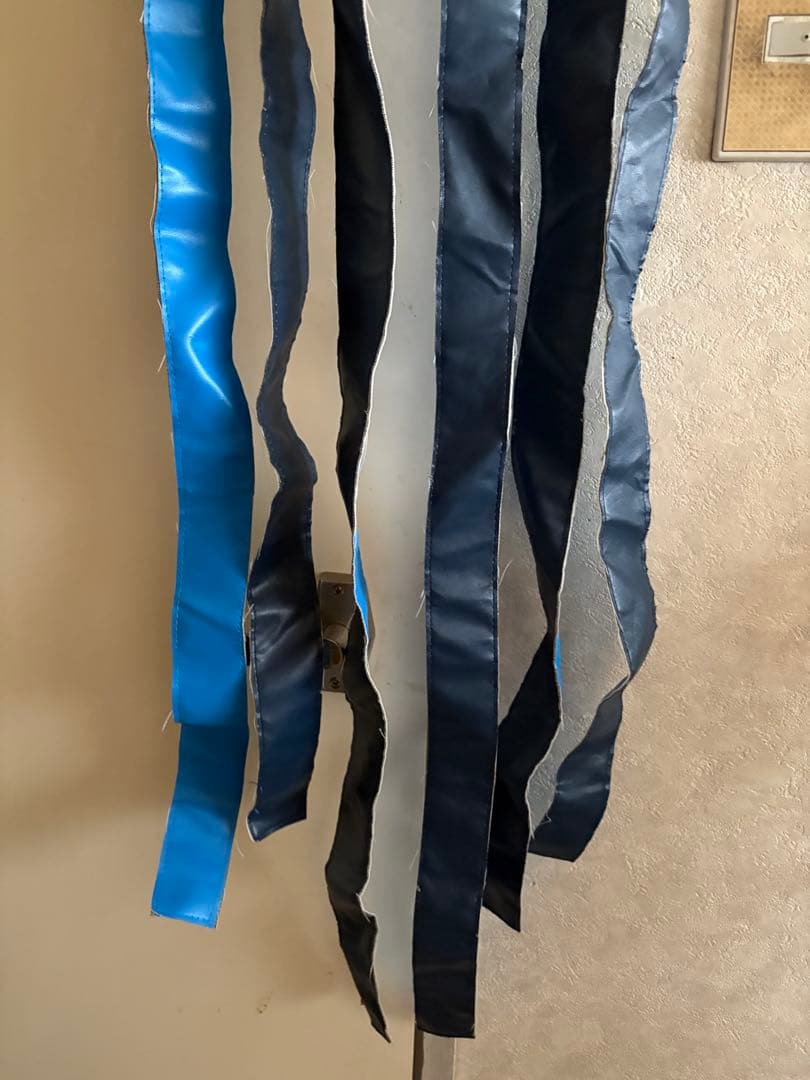 ツイステ　コスプレ　イデア　寮服