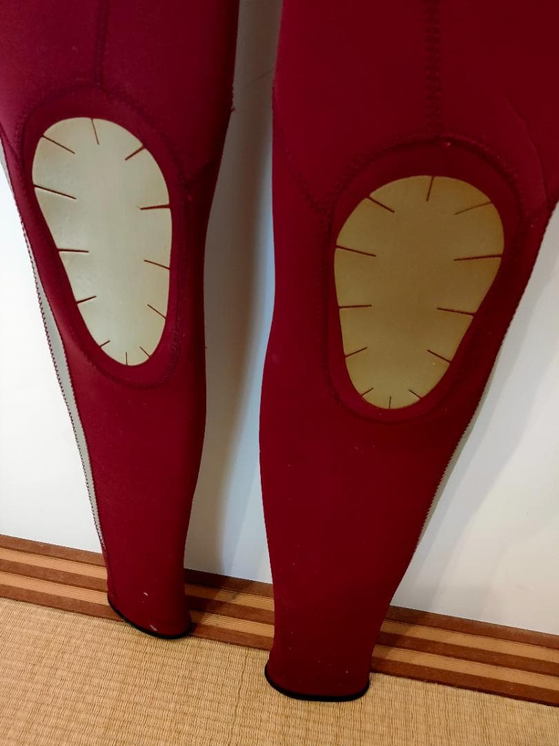 POP シーガル サイズＬ