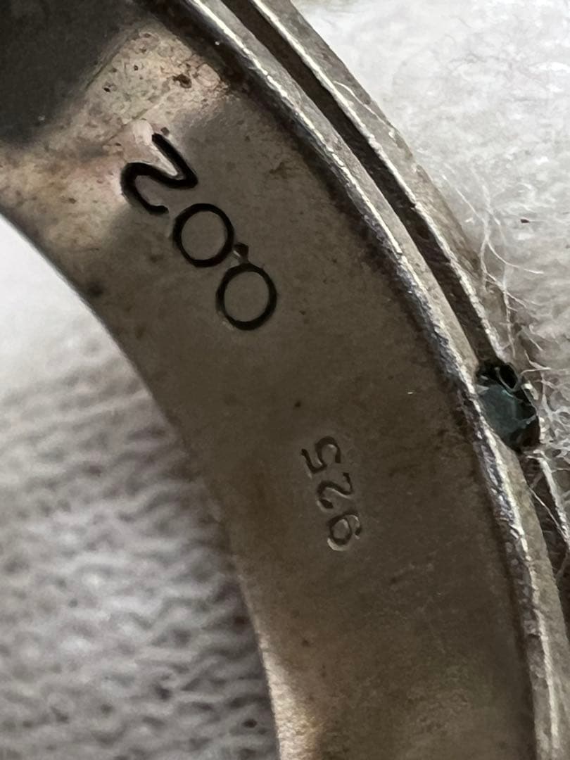 イミテーションアクセ まとめピアス ネックレス リング925刻印pt900ピアス