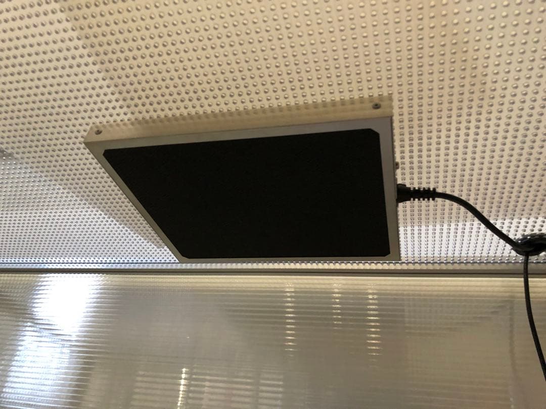 アクリルケージ　きなとのケージ屋さん