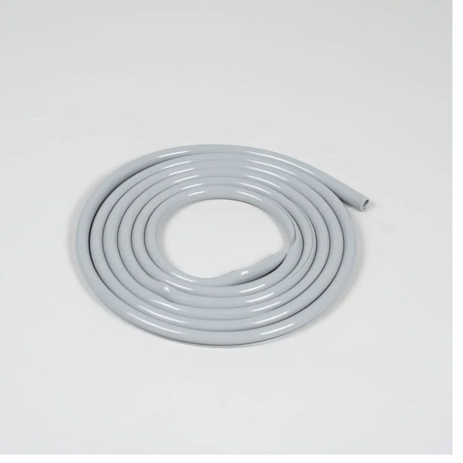 PetCords ペット　犬猫　コード　ケーブル　ひっかき　噛み癖　安全