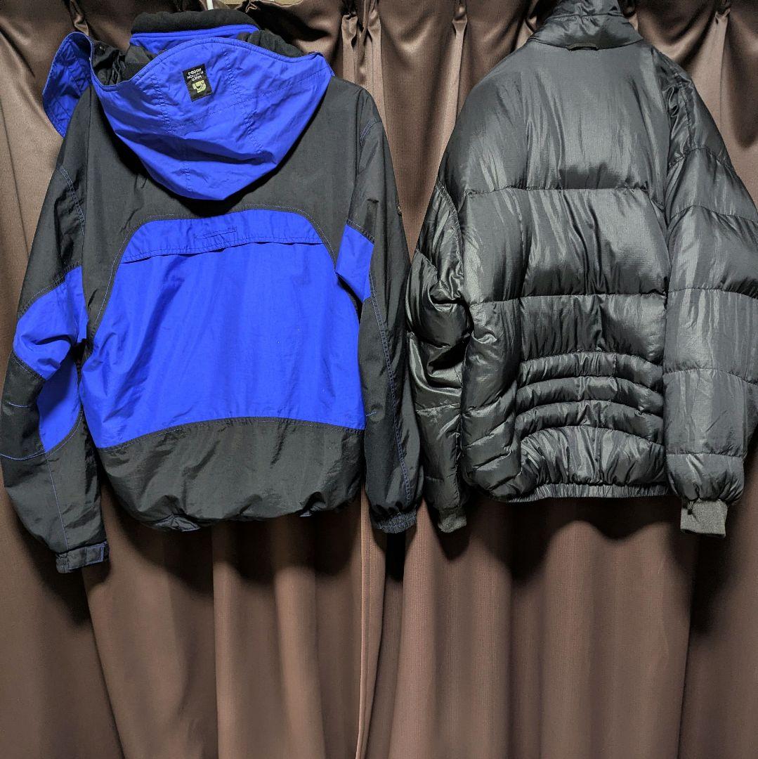 【シマノ】 ゴアテックス ネクサス ハイパーフィッシングウェア 防寒性能 3L