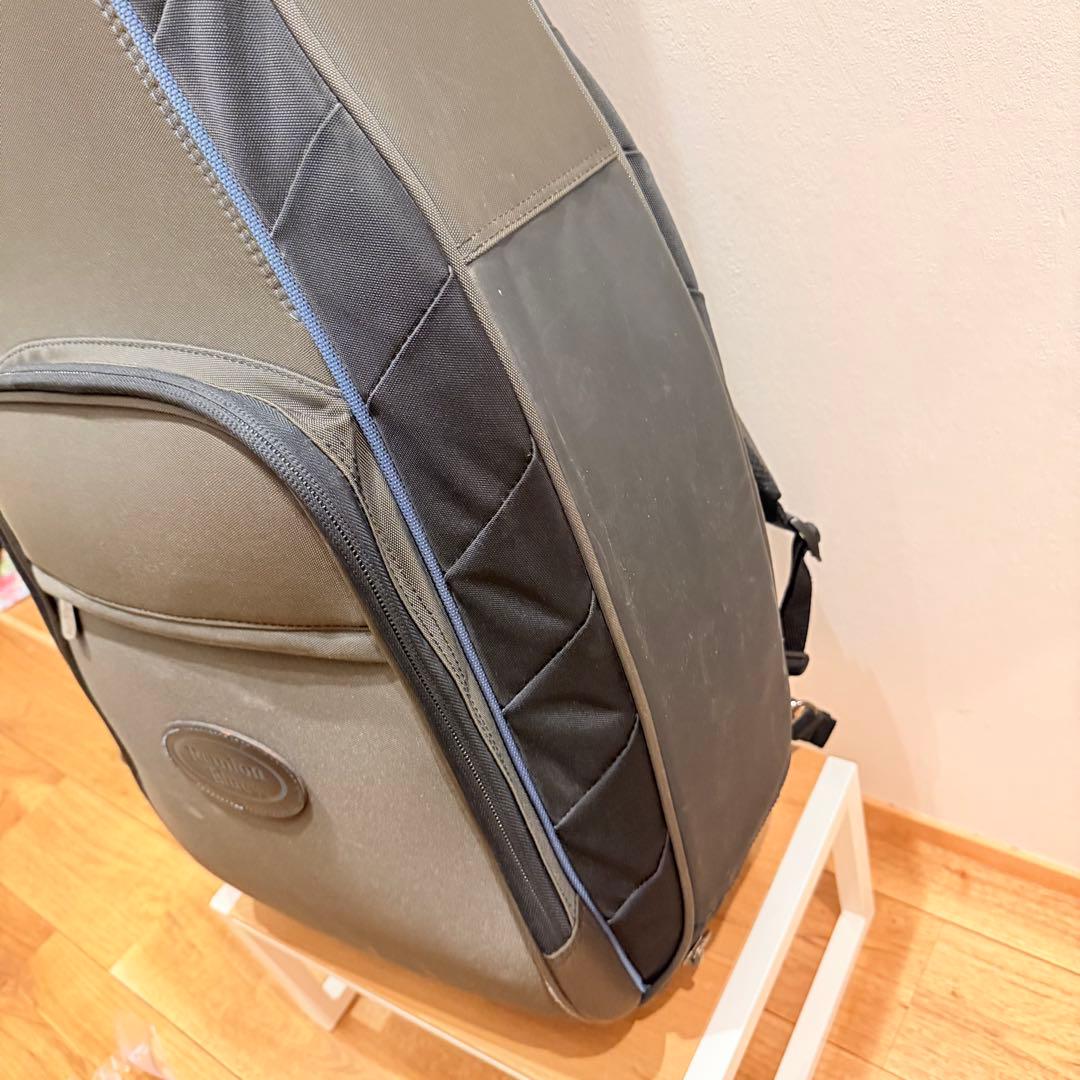 MORRIS G-021 ギター Reunion Blues RBC03 ケース