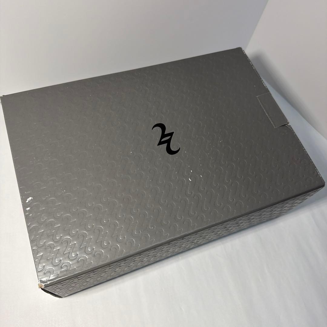 US9 新品 SHAI 001 converse Winter Red SGA