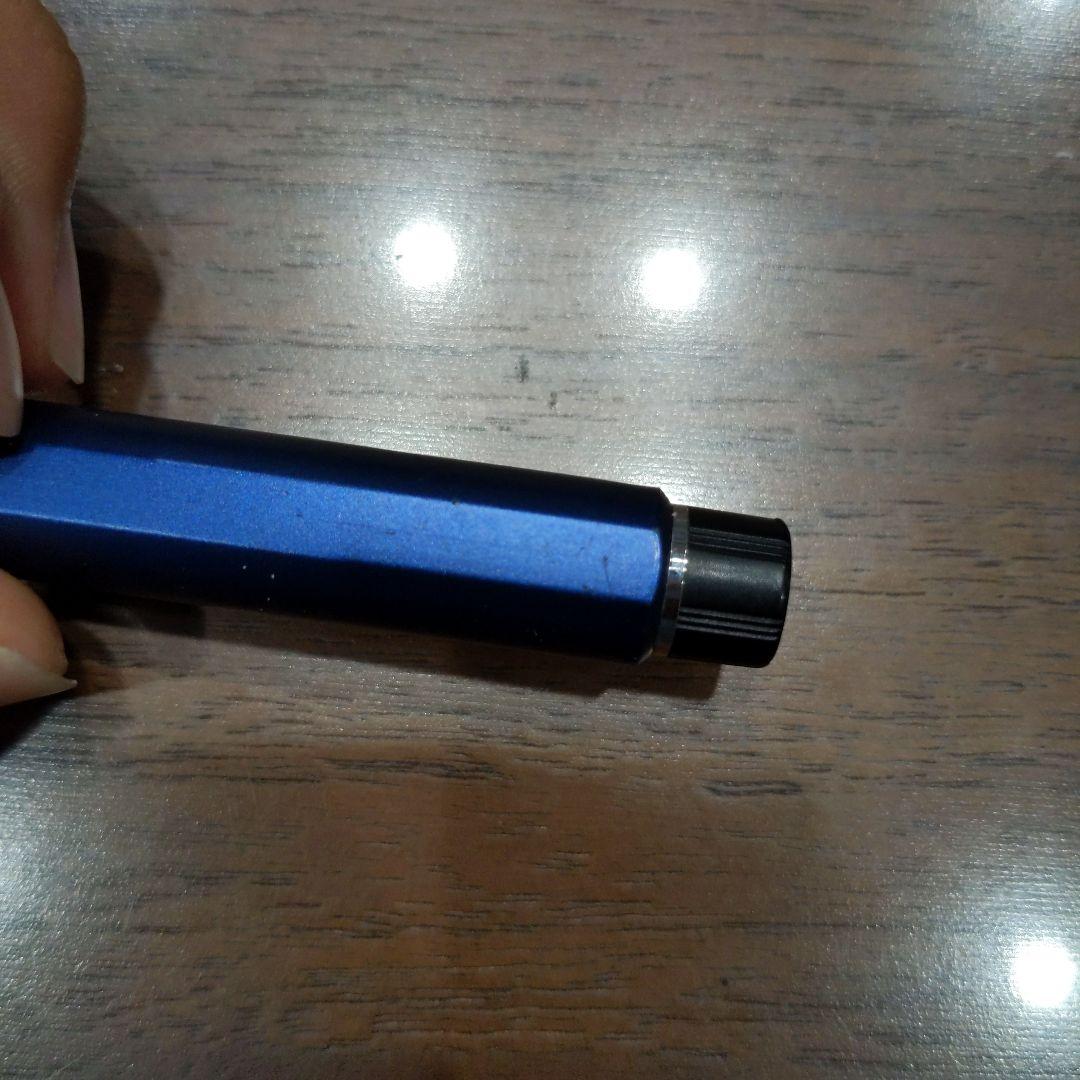 そ*さ様 クルトガダイブ ムーンナイトブルー