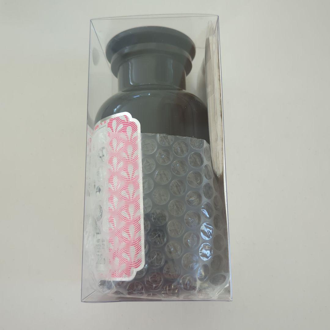 MARIAGE FRÈRES SUMMER ROSE 160g瓶入り