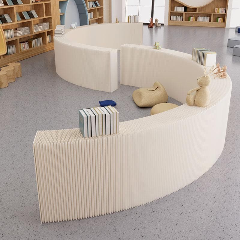 ディスプレイラック3点セット 展示台 陳列台 モデル展示用 組立不要 折りたたみ